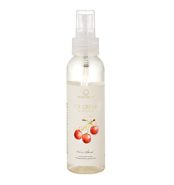 Body Mist