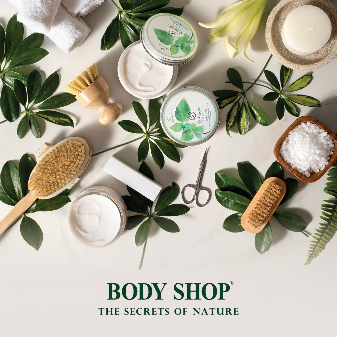 body shop banner