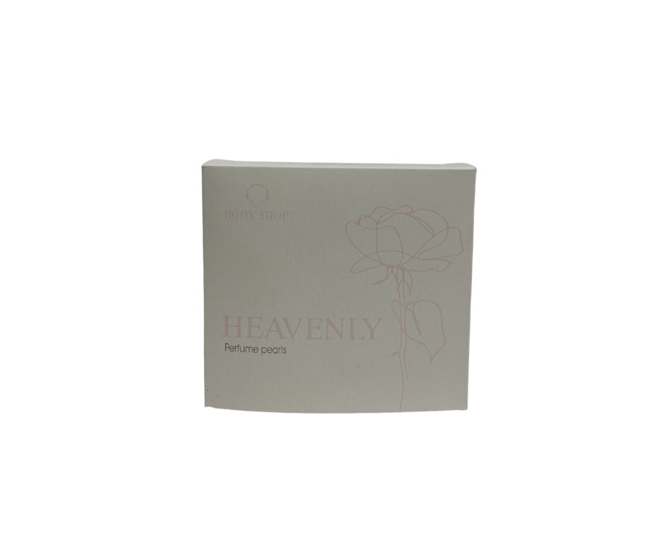 679013 – שקית פניני ריח בניחוח HEAVENLY
