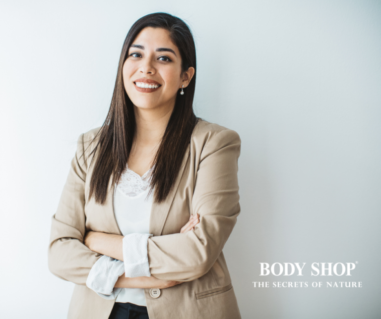 מוצרי טיפוח לנשים - חמשת הדברים שכל אישה צריכה לדעת ולהחזיק בשגרת היופי שלה