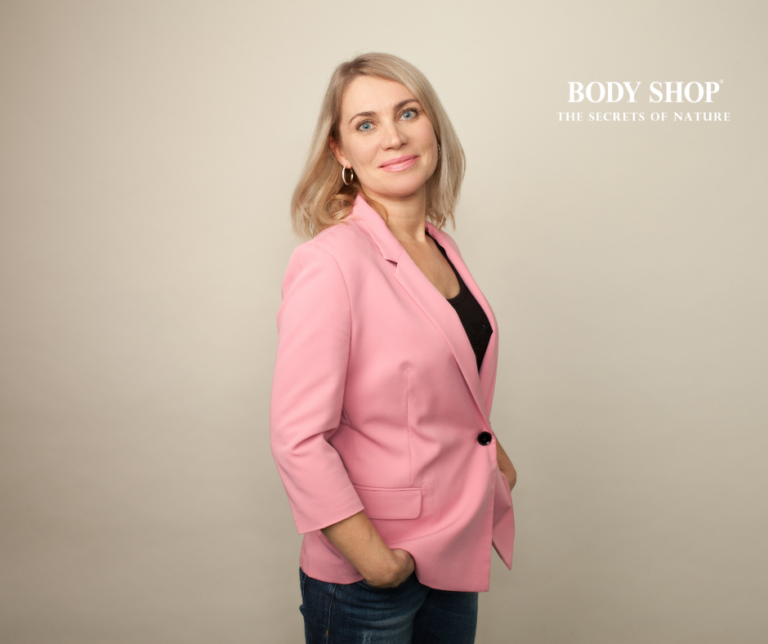 קרם פנים מומלץ לגיל 50